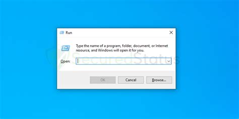 Run application multiple times that doesn't usually allow it..